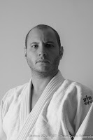 Photo de Fabrice BOUVART - www.cestquoitonkim.com - Judo