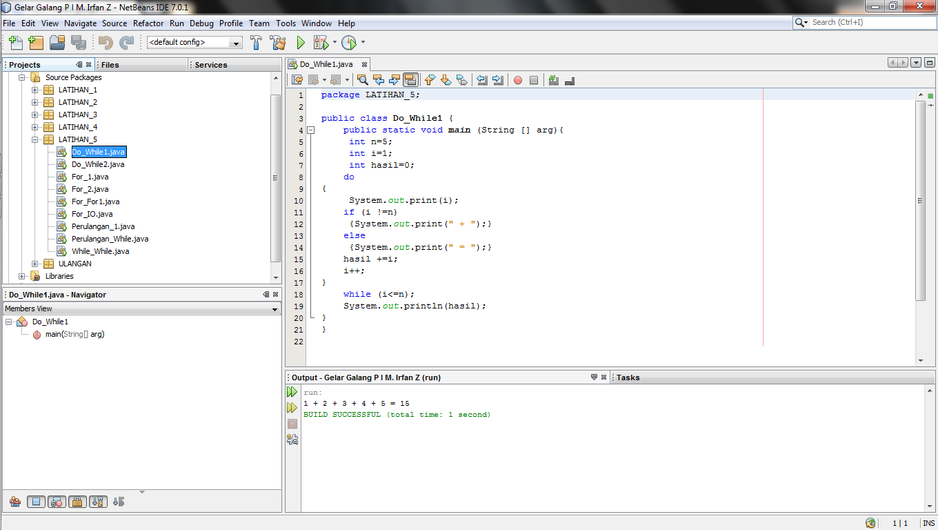 Fprintf c++. Решето эратосфена алгоритм блок схема. Do while java. While files. Окно отладки в visual studio.