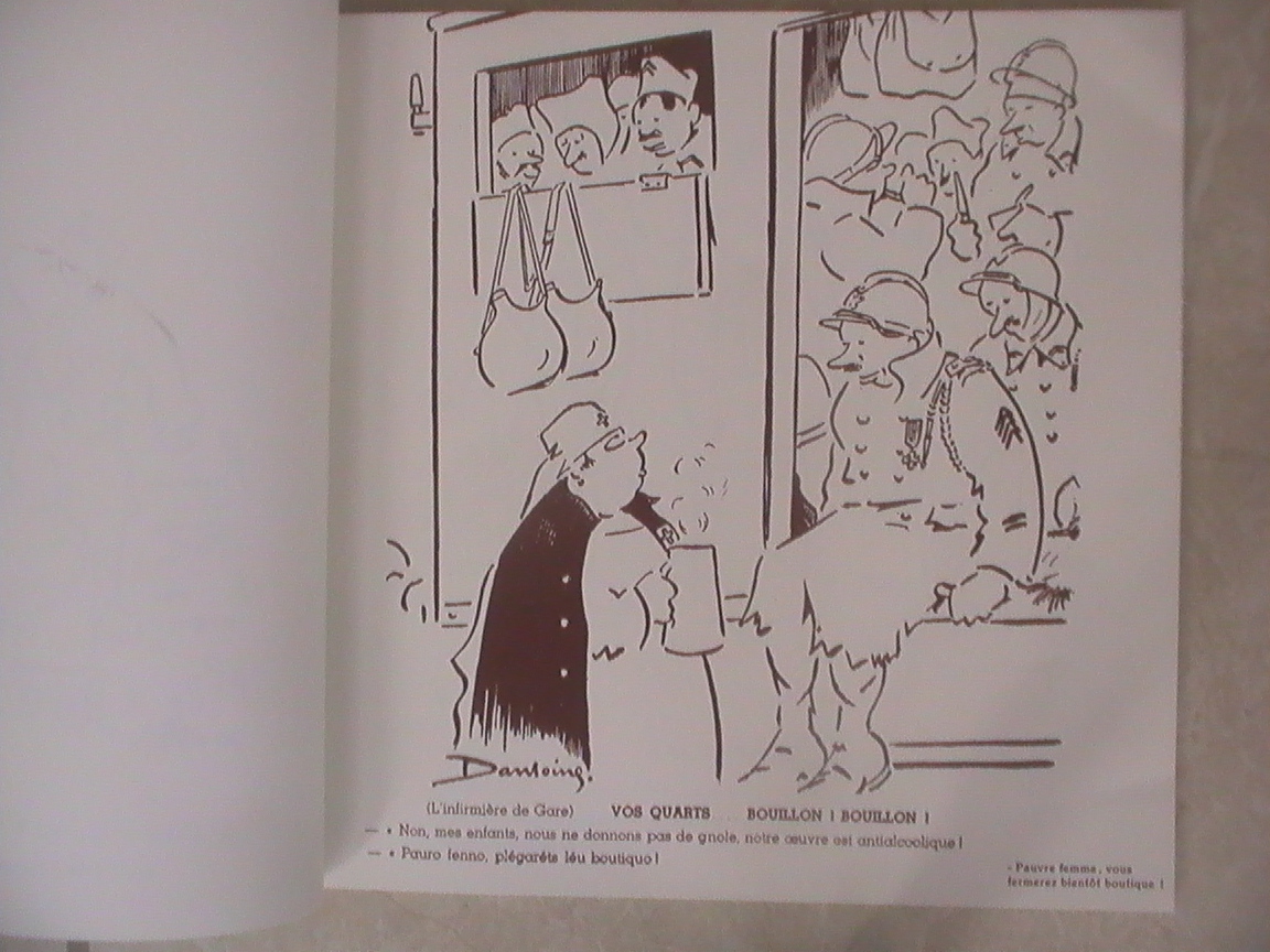 Les Carnets De Guerre De Louis Barthas Tonnelier 1914 1918 Partager le Voyage: LES CARNETS DE GUERRE DE LOUIS BARTHAS, TONNELIER