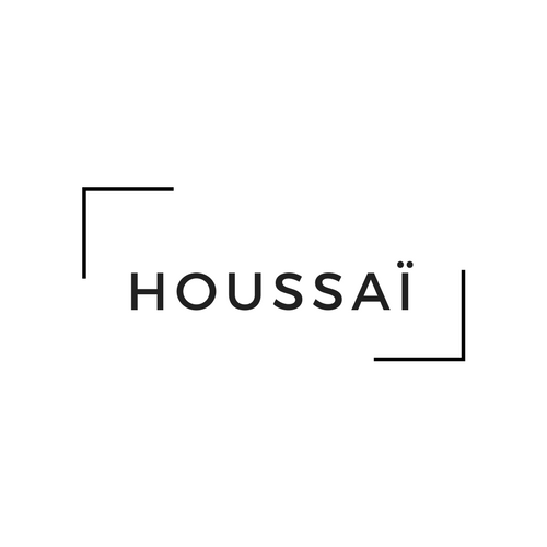 HOUSSAÏ 