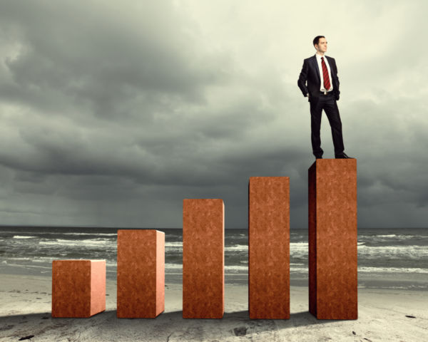 Kenali 5 Jenis Motivasi Ini dan Jadilah Manusia Yang Beruntung di Masa Depan