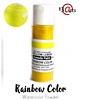 http://www.artimeno.pl/pl/rainbow-color-farba-w-proszku/6018-13arts-rainbow-color-yellow-lemon-zolcien-cytrynowy-28g.html