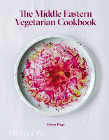 http://www.pageandblackmore.co.nz/products/1007279-MiddleEasternVegetarianCookbook-9780714871301