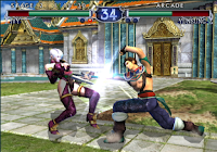 Soul Calibur Apk Soul Calibur Apk