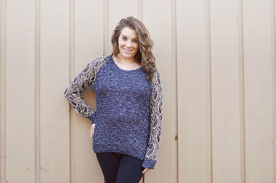 Will my heart grow two sizes with two babies? - The Samantha Show- A ...