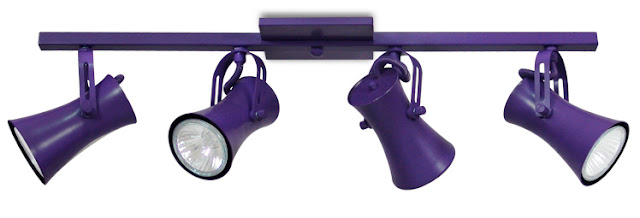 ESCRITÓRIO, SACADA, VARANDA, CASA, QUARTO, SALA, CORREDOR, GARAGEM, ARANDELA, PENDENTE, SPOT, LUSTRE, PLAFON, EMBUTIDO, ABAJUR, 