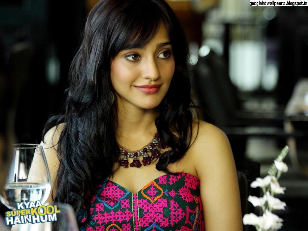 HD Wallpapers: Kyaa Super Kool Hain Hum | Kyaa Super Kool Hain Hum