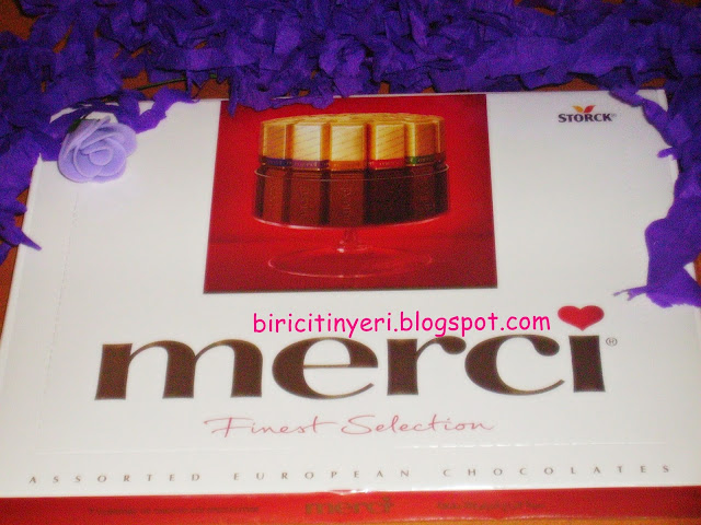 yasemin kokulu bir hayat kozmetik, makyaj, cilt bakımı, moda, güzellik