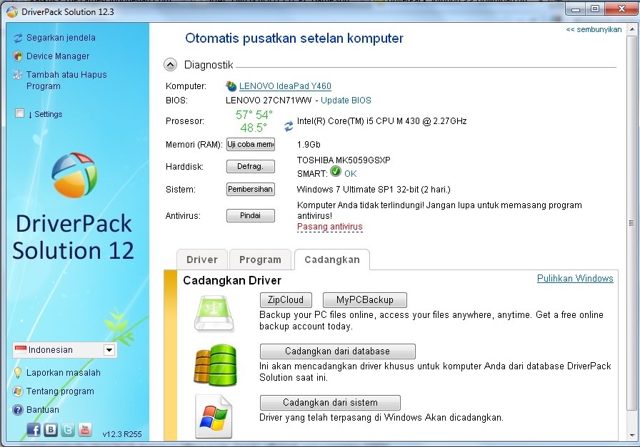 Driverpack 64 bit. Драйвер пак. Драйвер пак с драйверами. DRIVERPACK вирус. Драйверпаки для Windows 7.