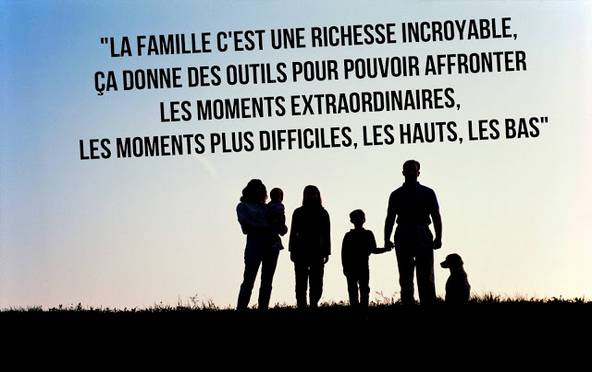 citation et proverbe objet