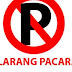 *📚🤝🌹 PACARAN DALAM ISLAM HARAM HUKUMNYA*