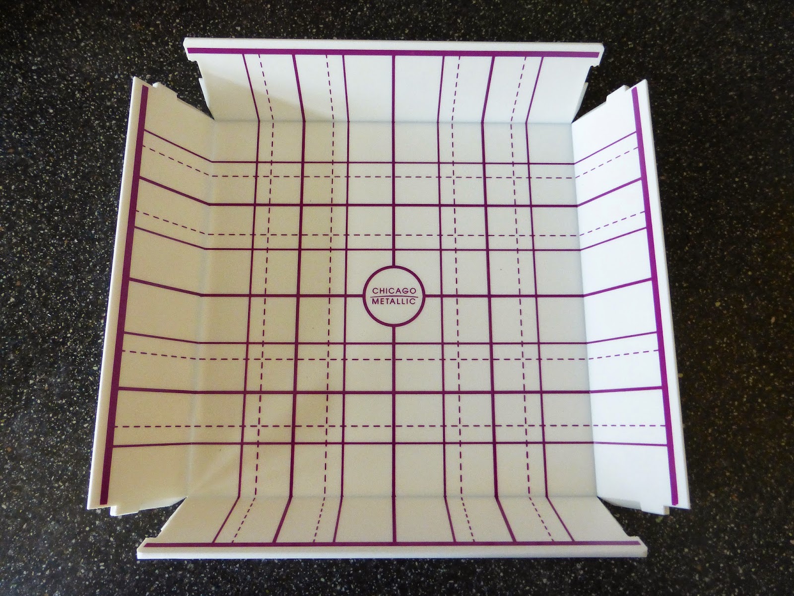 No Thermometer Strawberry Marshmallows Recipe