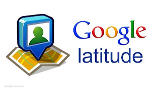 aplikasi Android Google+ Pengganti Latitude Yang akan pensiun 