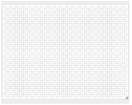 Exclusive Writer UK: How Effective is Google Graph Paper for Math?