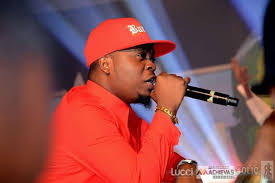 Olamide : i will not pay any international artiste to do a song with Olamide : i will not pay any international artiste to do a song with