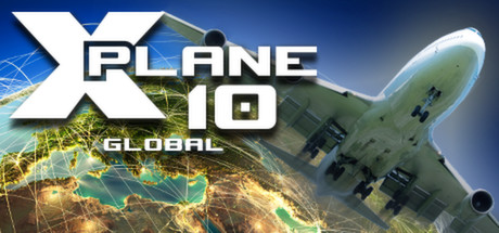 free download x plane 10 for pc