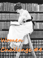 http://www.peekabook.it/2015/12/2016-women-challenge.html