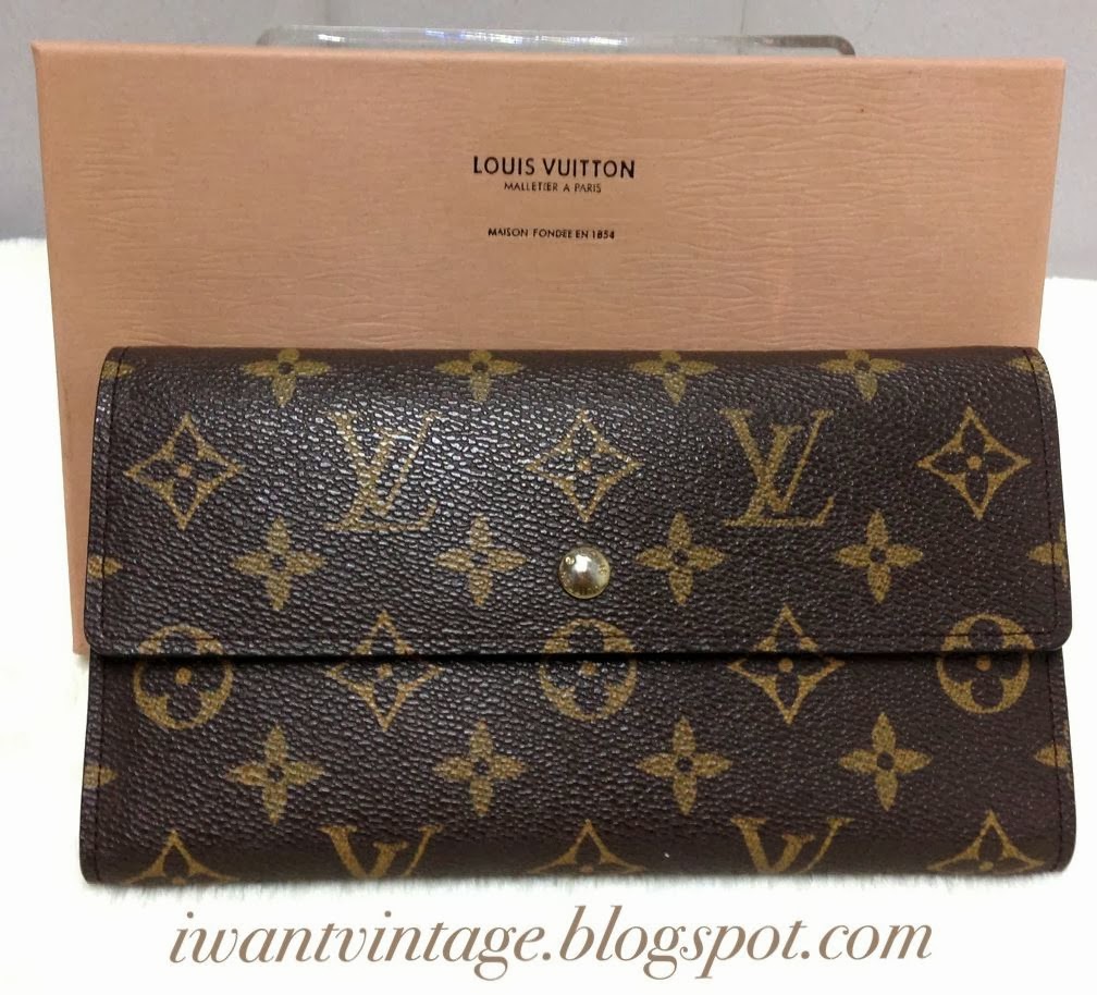 Louis Vuitton Wallet Price Japan | Confederated Tribes of the Umatilla Indian Reservation