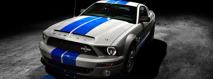 hd super araba facebook kapak fotografi 6