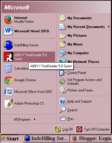 abbyy finereader 5.0 sprint abbyy finereader 5.0 sprint