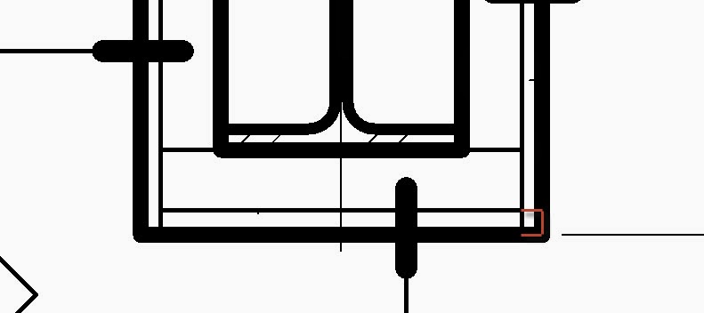 Revit OpEd: Speaking of Soffits - Ceiling Wish Revit OpEd: Speaking of Soffits - Ceiling Wish