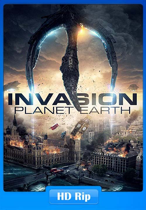 Blind 2014 720p BluRay x264 700MB Movies 300MB