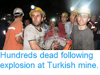 http://sciencythoughts.blogspot.co.uk/2014/05/hundreds-dead-following-explosion-at.html
