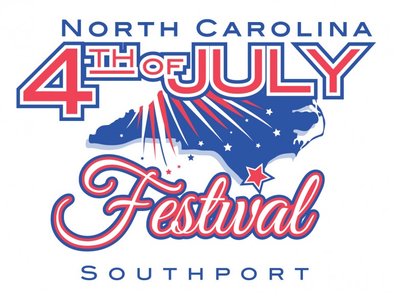 DAR Brunswick Town Chapter Fourth of July Parade and Naturalization