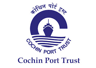 Cochin Port Trust 