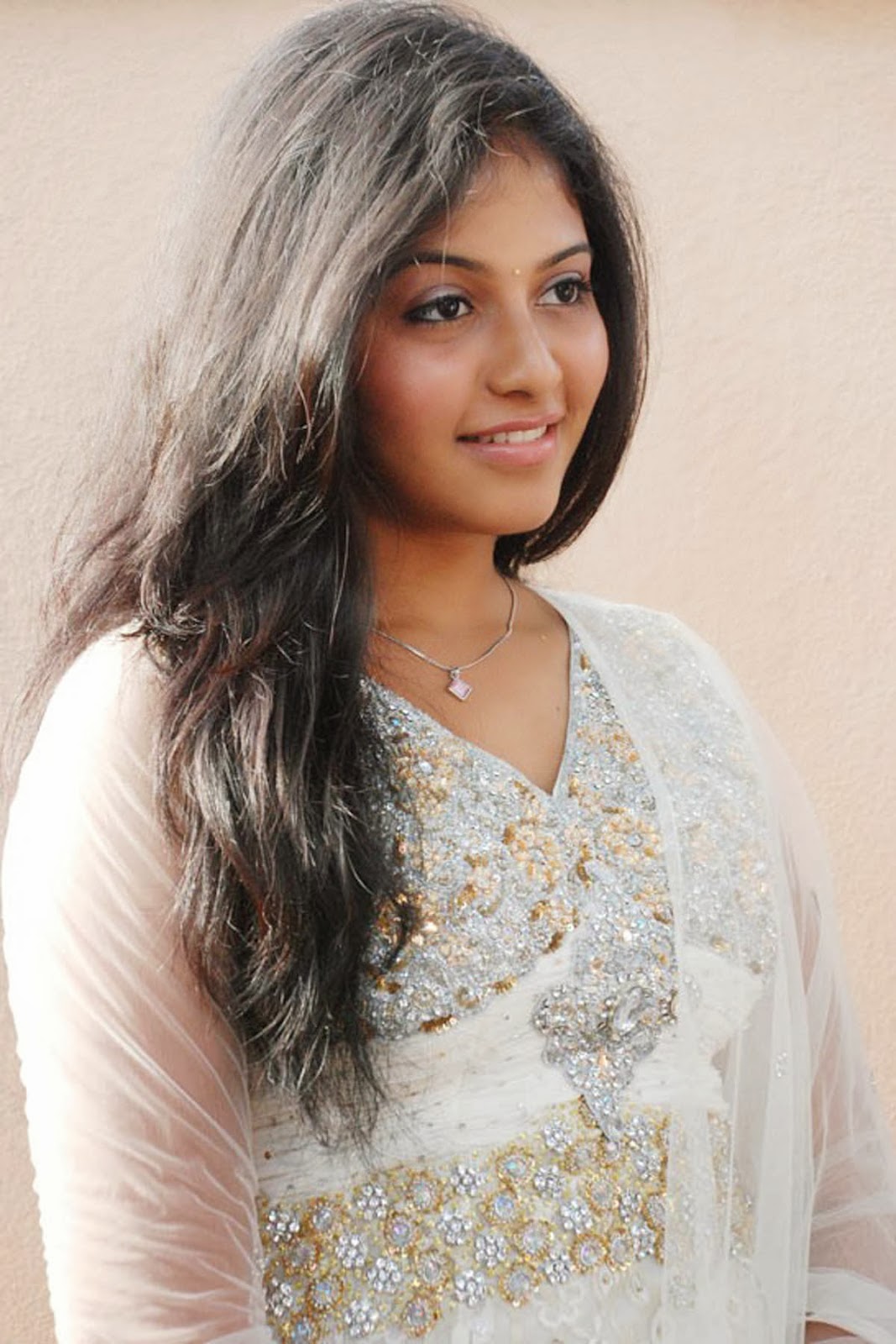 friend fucked wife holi indiansexstories net