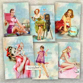 https://www.etsy.com/listing/264381990/girls-pin-up-digital-collage-sheet-set?ga_search_query=pin+up+girl&ref=shop_items_search_5