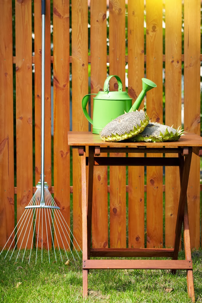 Geurts H Zn Geurtshzn Profiel Pinterest Geurts H Zn Geurtshzn Profiel Pinterest