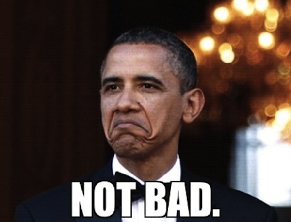 Obama+not+bad.jpg