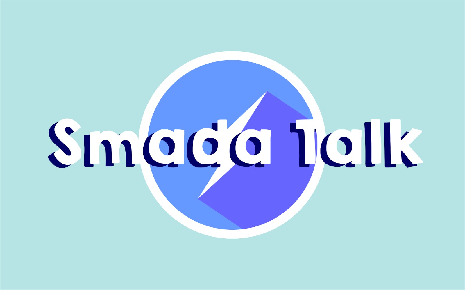 Аватарка info. Инфоапп. Инфоапп. Info green icon. Значок info.