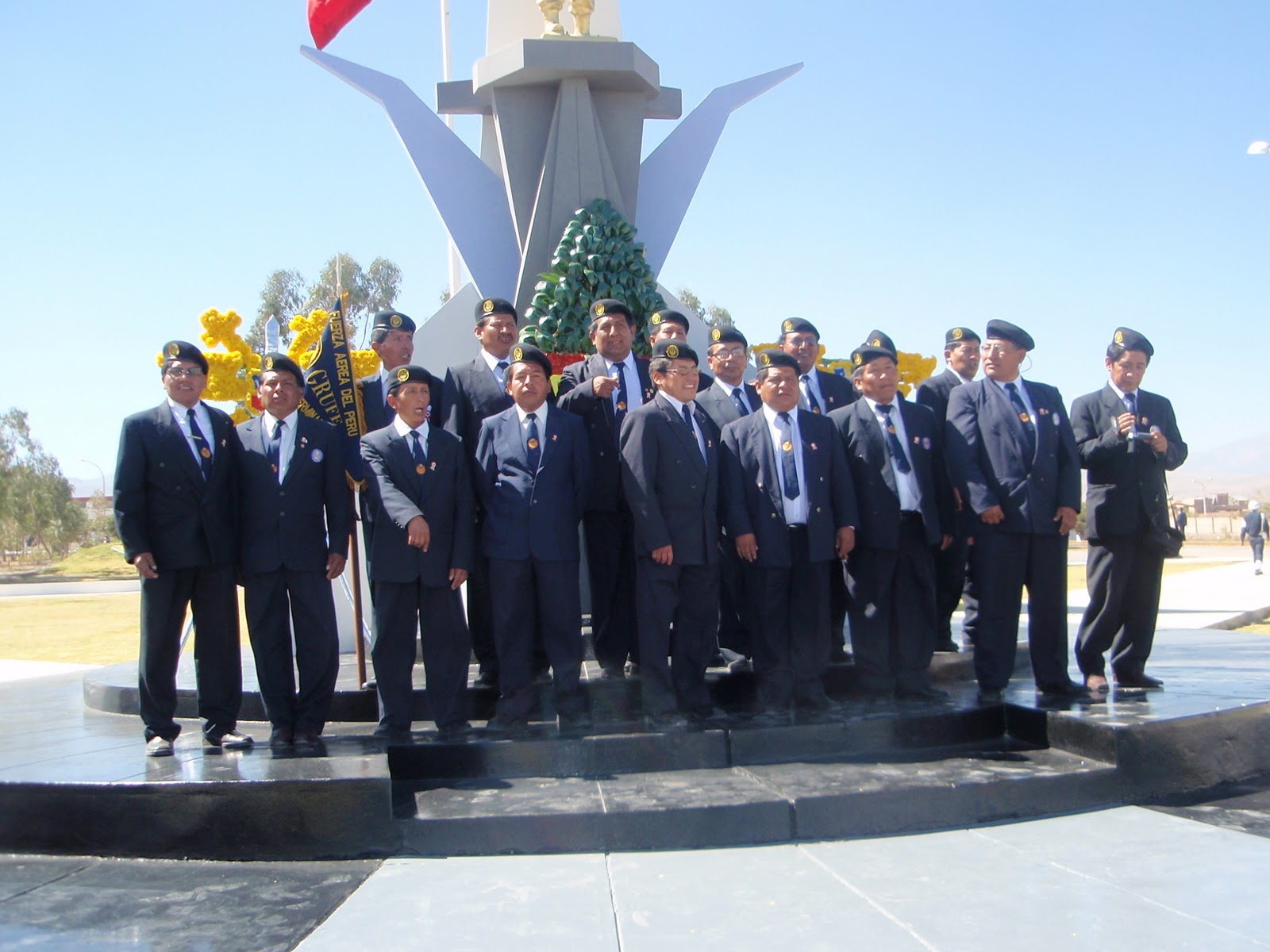 grupo-de-fuerzas-especiales-grufe-arequipa-peru-grupo-de-fuerzas