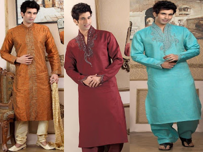 Designer Indowestern Sherwani for Man | Latest Sherwani Eid Collection ...