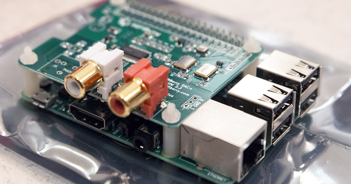 Raspberry dac. Материнская плата в сборе к компьютеру raspberry звук. контрольная плата малинка.