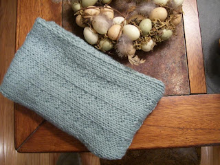 knit1fortheroad blogspot