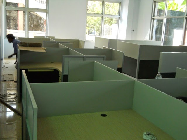 cubicle workstation systems - semarang cubicle workstation systems - semarang