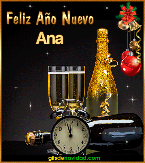 Resultado de imagen de imagenes feliz año 2020 gif