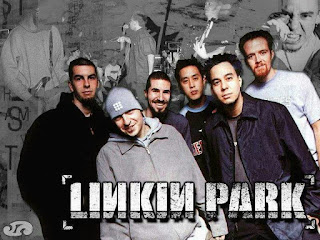 Linkin Park Full Album Linkin Park Full Album