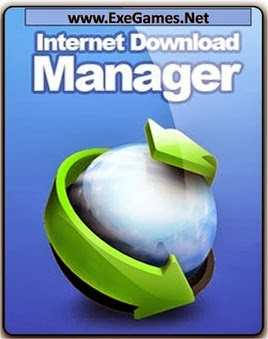 Internet Download Manager 6.18 build 2 Final