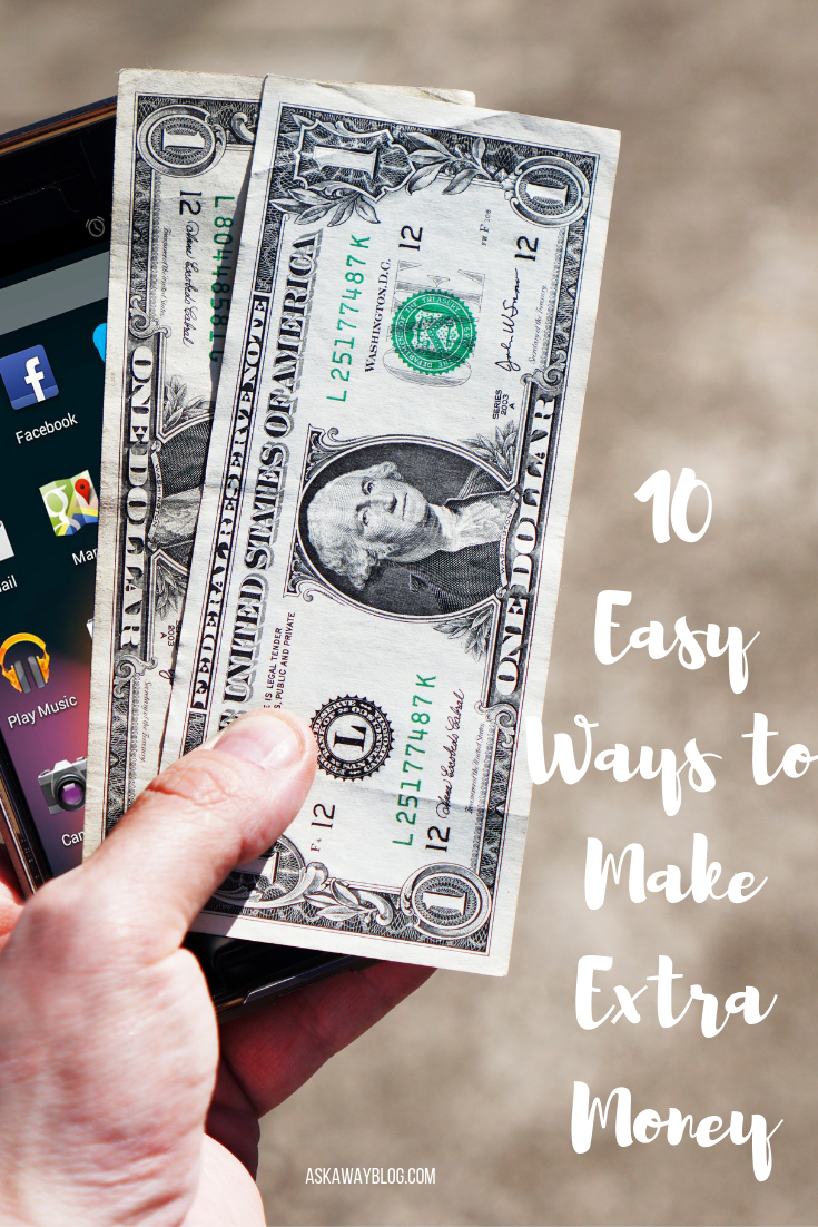 easy moneymoney to mske online easy moneymoney to mske online