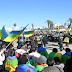 Communiqué :la mise à mort lente de notre langue et culture amazighes Communiqué :la mise à mort lente de notre langue et culture amazighes