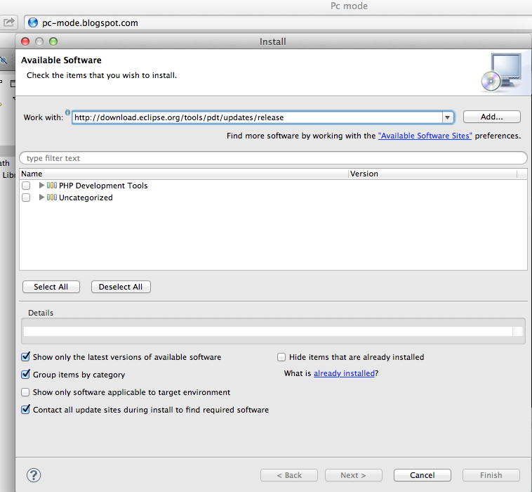 Fora profile php mode key. Fora profile php mode key