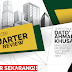Jemputan Khas First Quarter Review