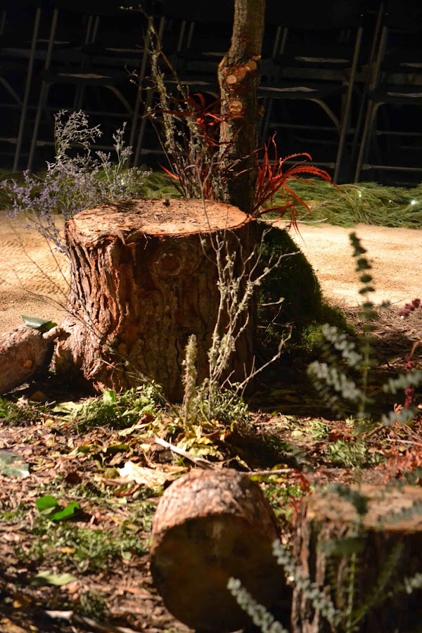 "El Racó de la Moda"