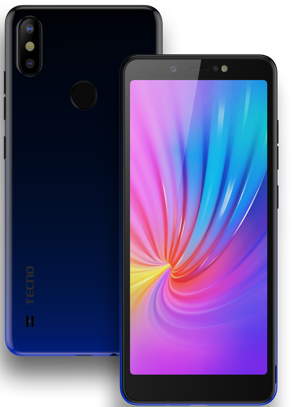 смартфон 32 гб tecno. смартфон tecno spark 7 2/32gb green. Tecno spark 5 air misty grey. Techno spark 5 pro. смартфон techno spark 4.