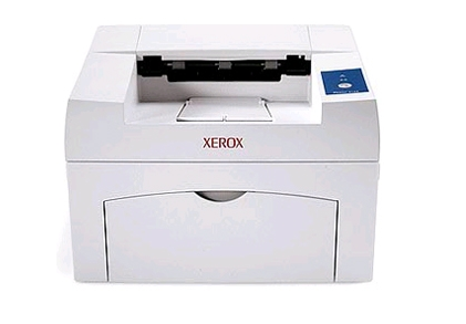 Xerox Phaser 2135 Driver