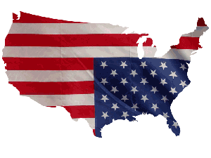 America Beautiful